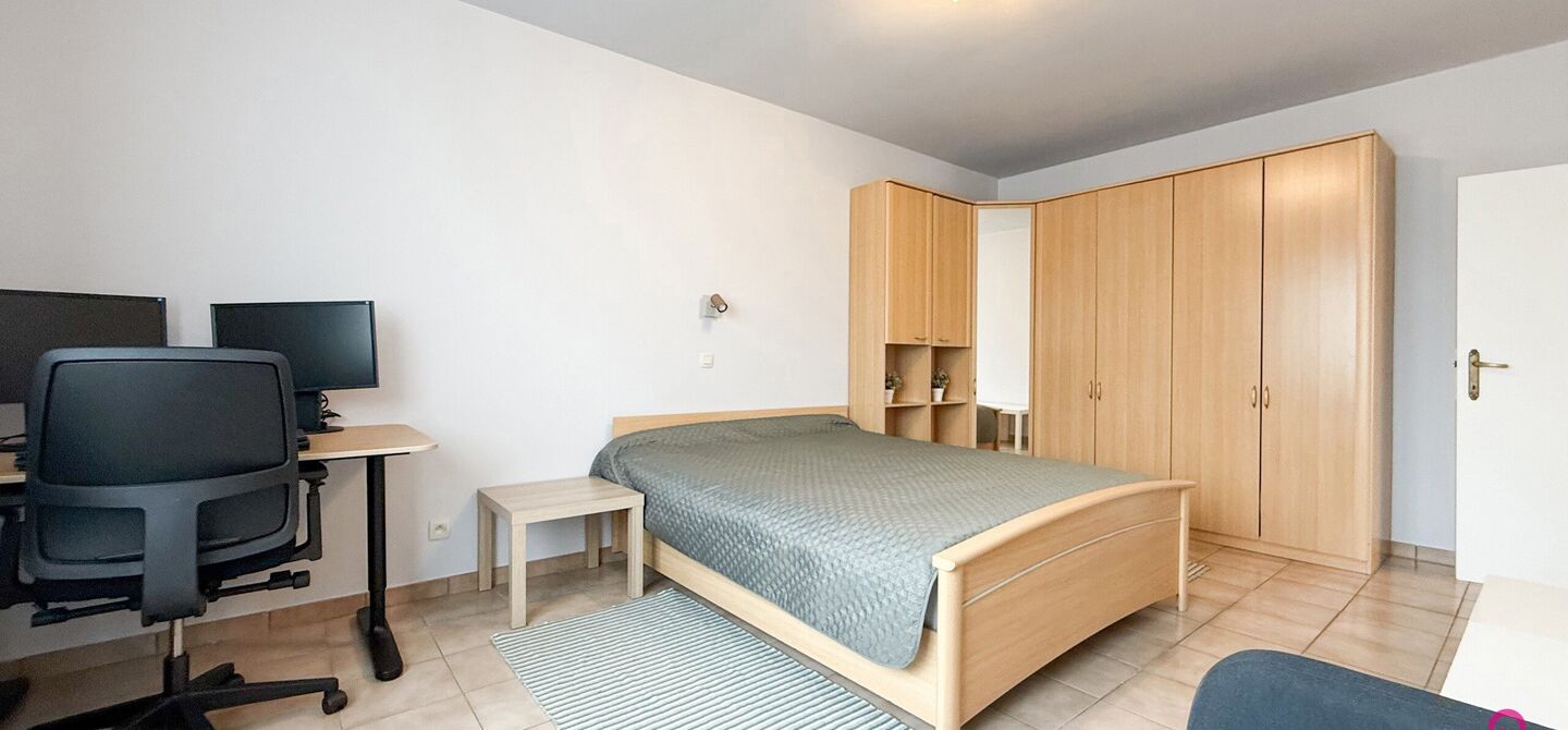 Gebouw voor gemengd gebruik te koop in Heusden-Zolder