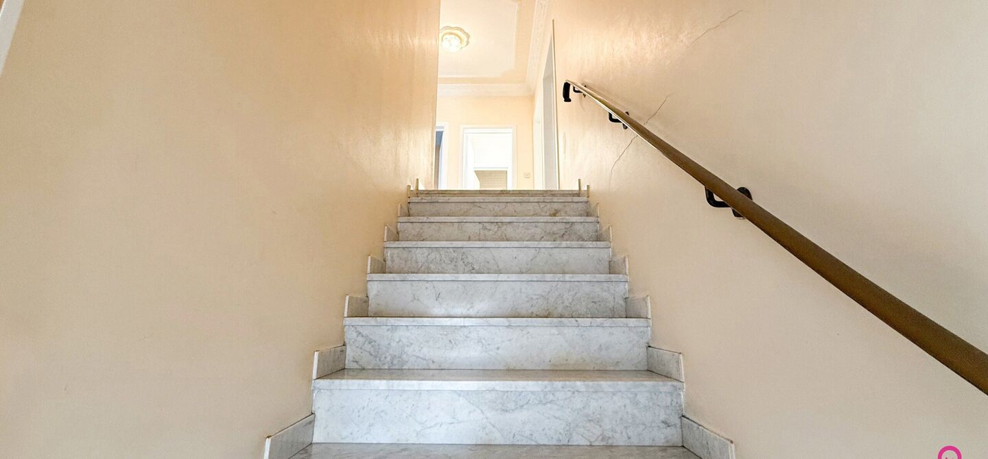 Gebouw voor gemengd gebruik te koop in Heusden-Zolder