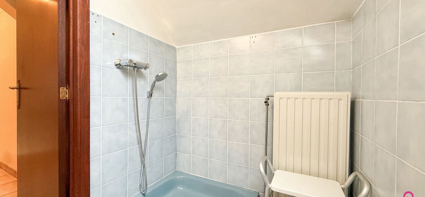 Gebouw voor gemengd gebruik te koop in Heusden-Zolder