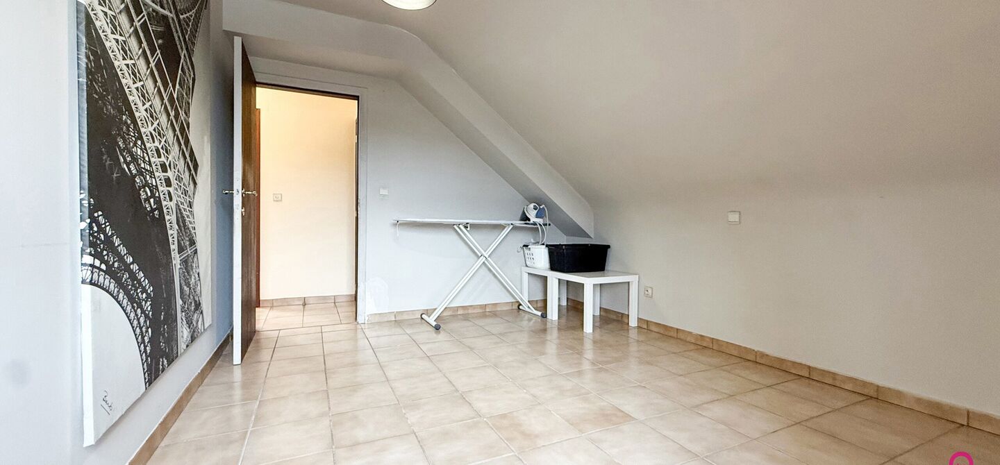 Gebouw voor gemengd gebruik te koop in Heusden-Zolder