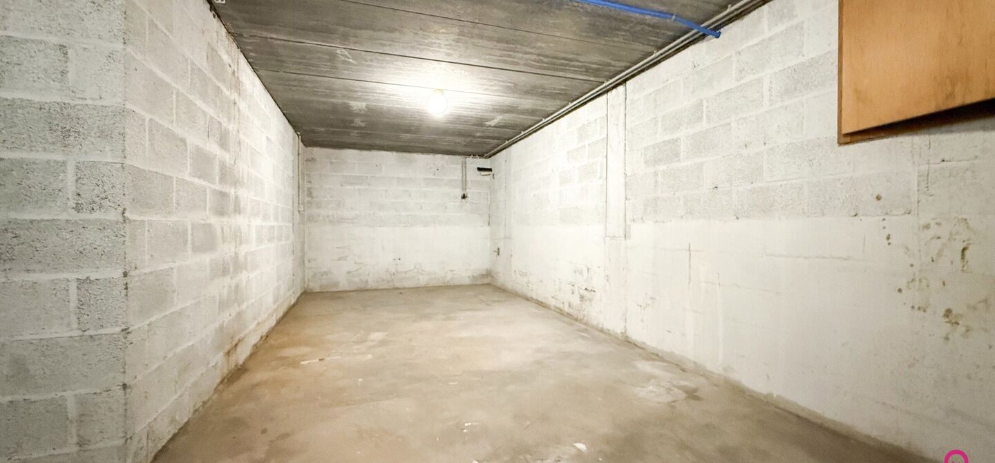 Gebouw voor gemengd gebruik te koop in Heusden-Zolder