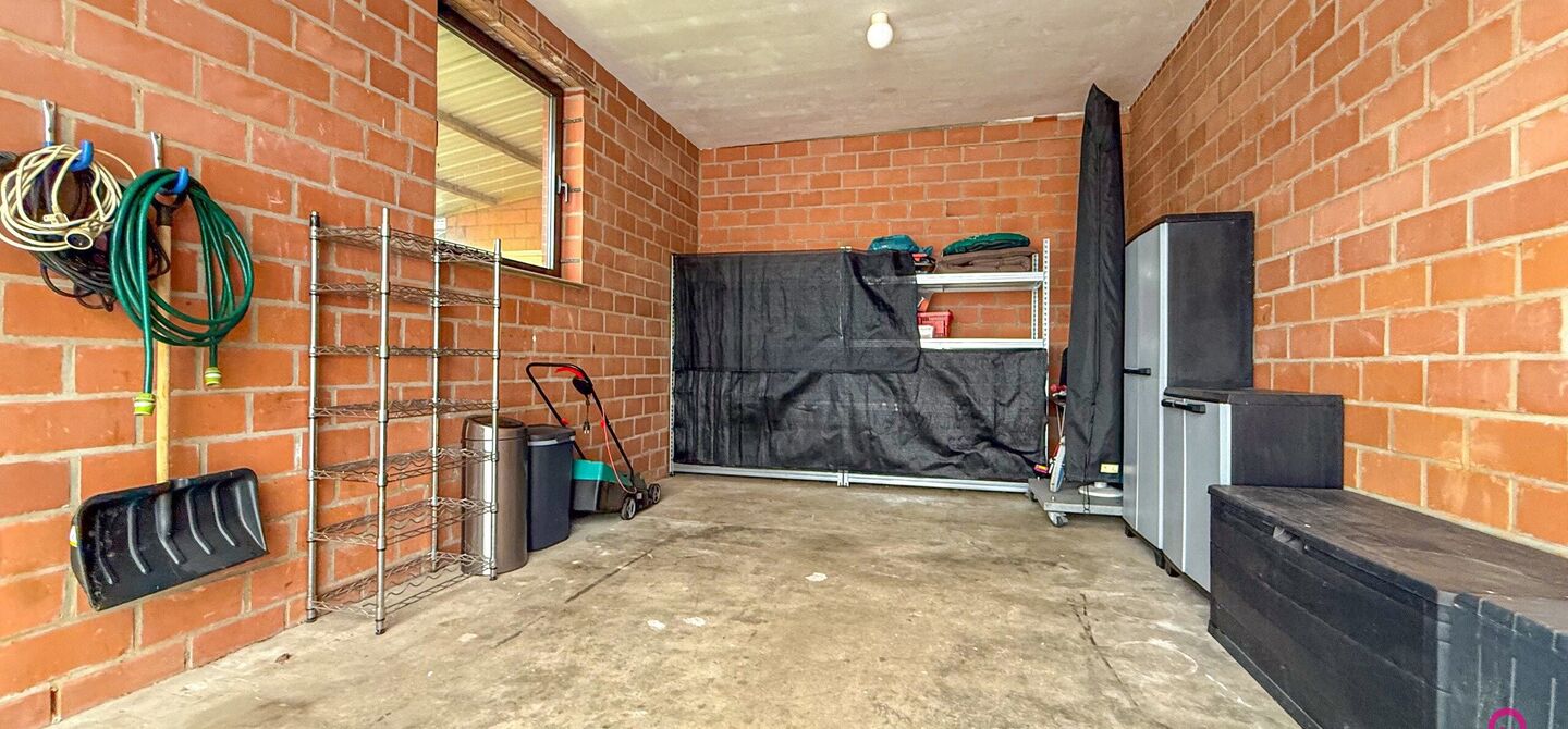 Gebouw voor gemengd gebruik te koop in Heusden-Zolder