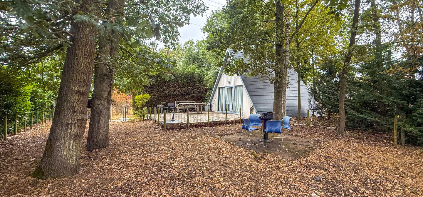 Gebouw voor gemengd gebruik te koop in Heusden-Zolder
