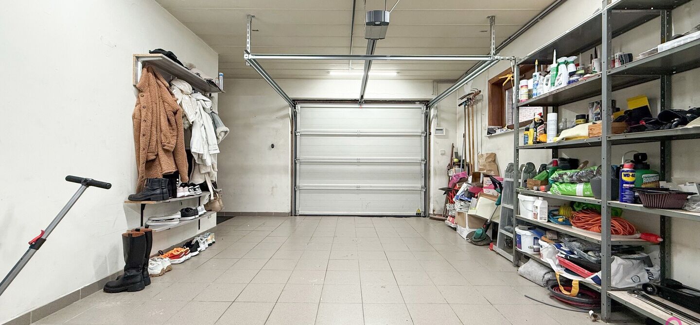 Gebouw voor gemengd gebruik te koop in Houthalen-Helchteren