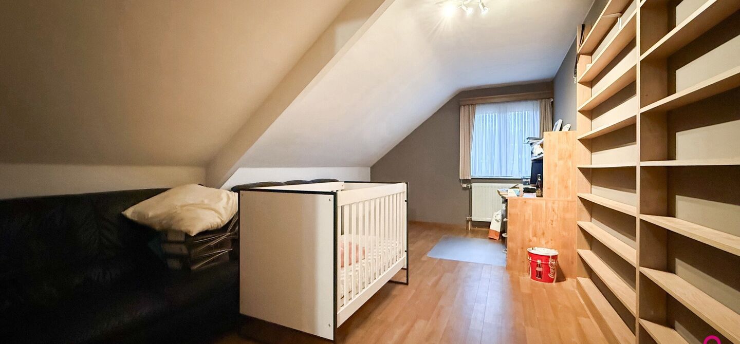 Gebouw voor gemengd gebruik te koop in Houthalen-Helchteren