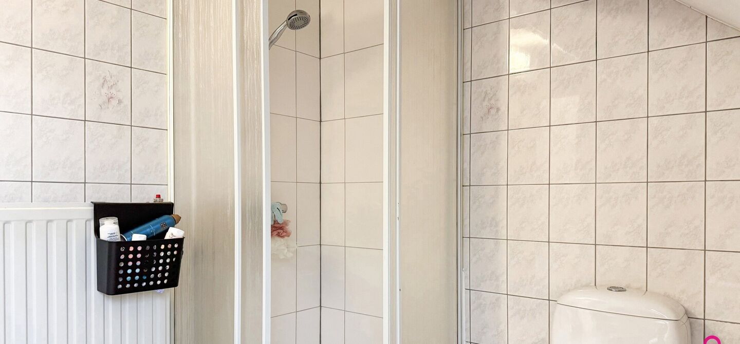 Gebouw voor gemengd gebruik te koop in Houthalen-Helchteren