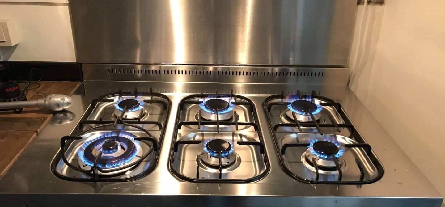 Gebouw voor gemengd gebruik te koop in Sprimont