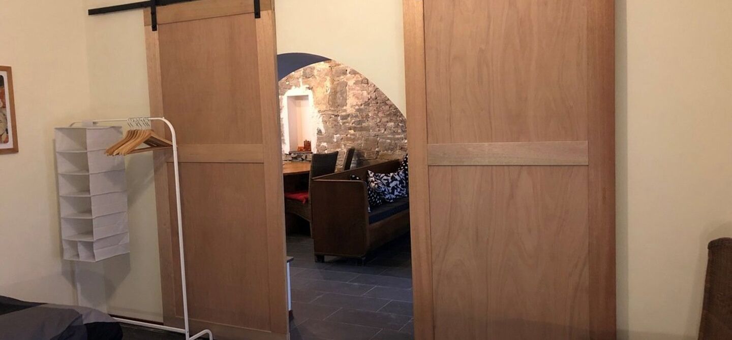 Gebouw voor gemengd gebruik te koop in Sprimont