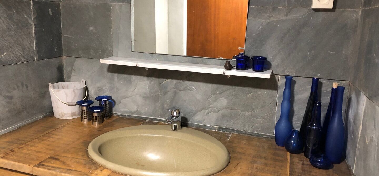 Gebouw voor gemengd gebruik te koop in Sprimont