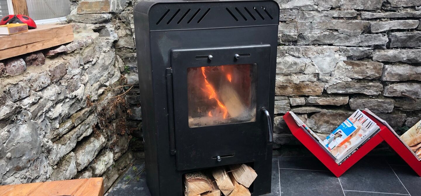 Gebouw voor gemengd gebruik te koop in Sprimont