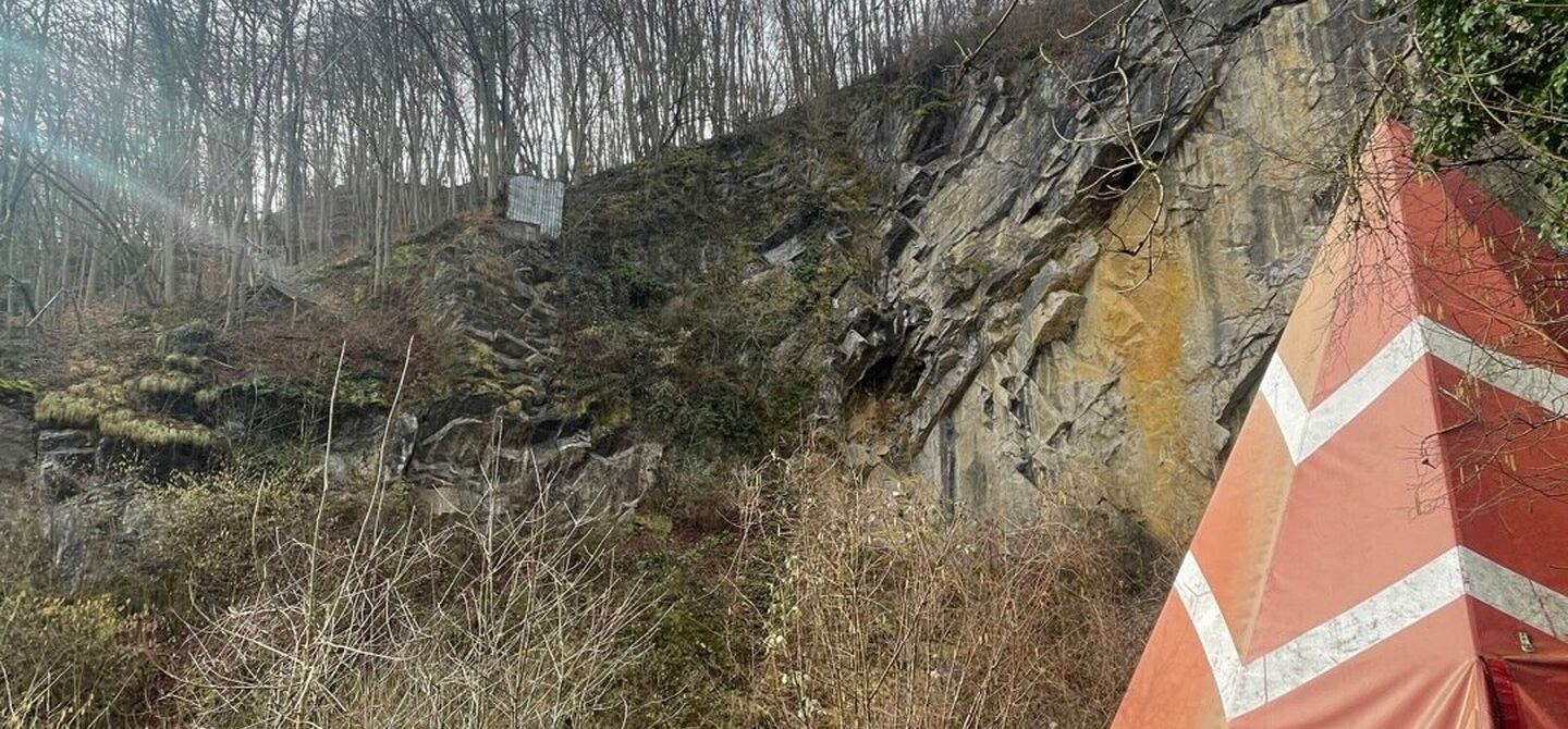 Gebouw voor gemengd gebruik te koop in Sprimont