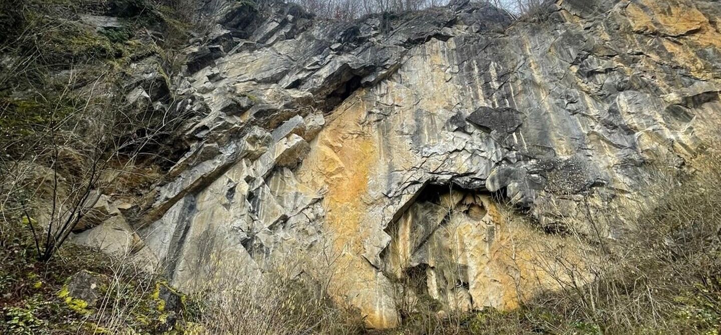 Gebouw voor gemengd gebruik te koop in Sprimont