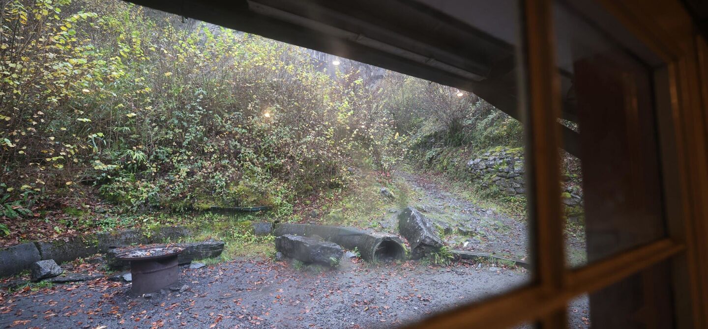 Gebouw voor gemengd gebruik te koop in Sprimont