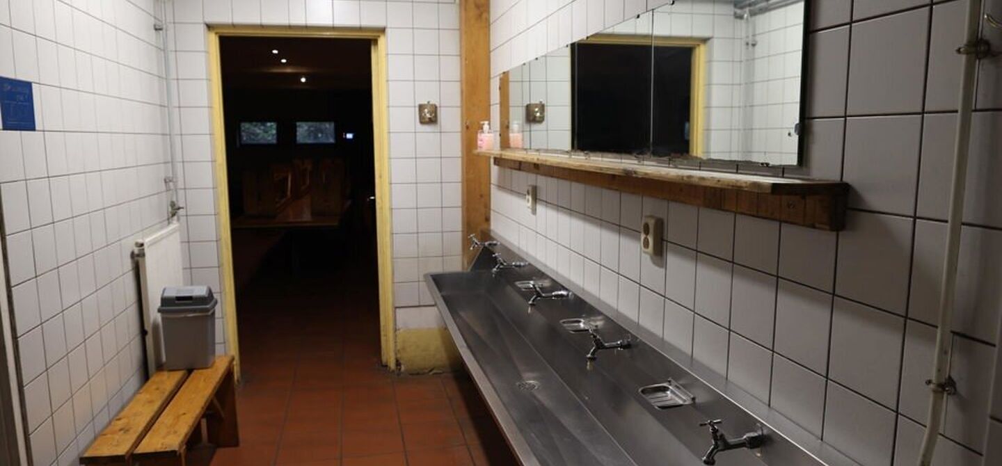 Gebouw voor gemengd gebruik te koop in Sprimont