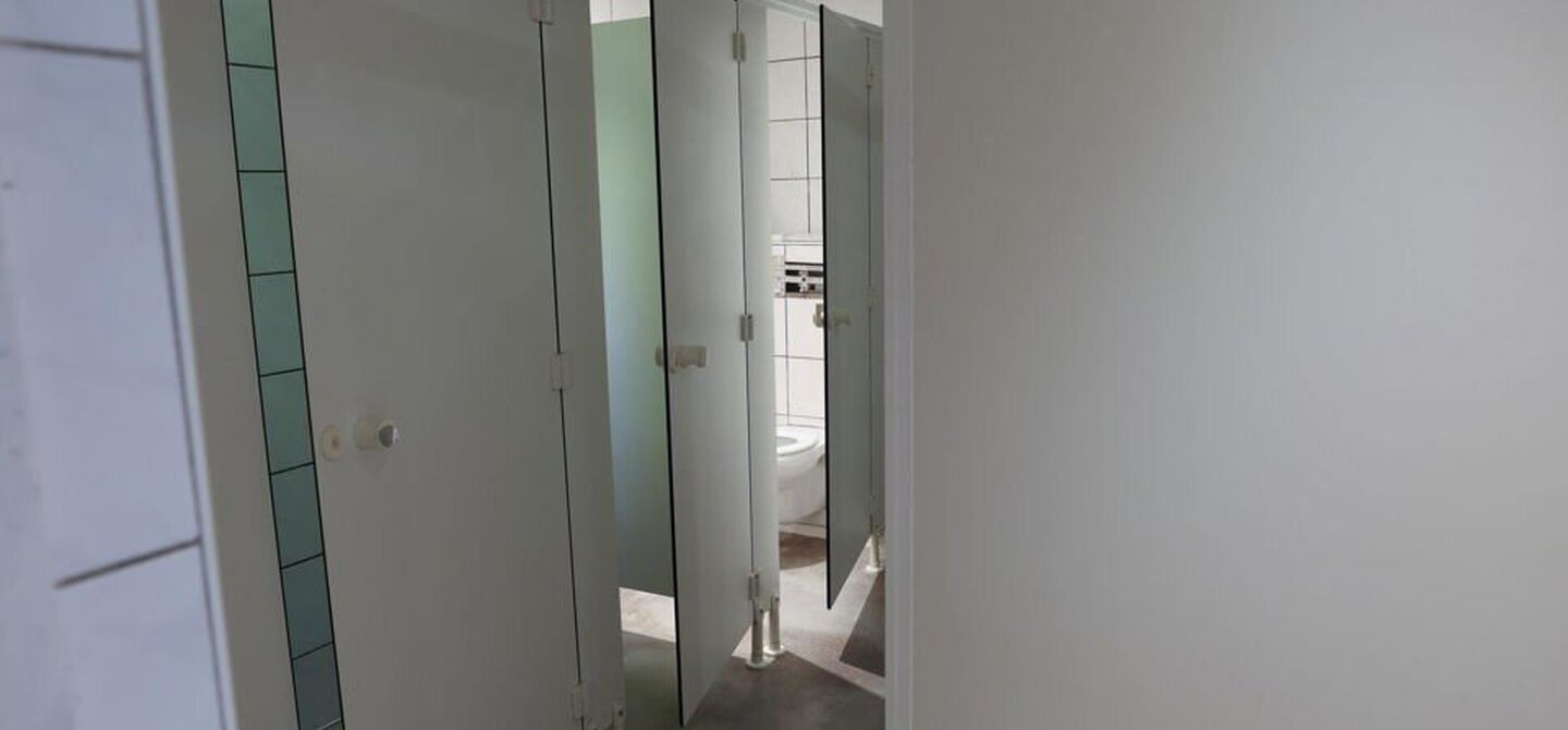 Gebouw voor gemengd gebruik te koop in Sprimont