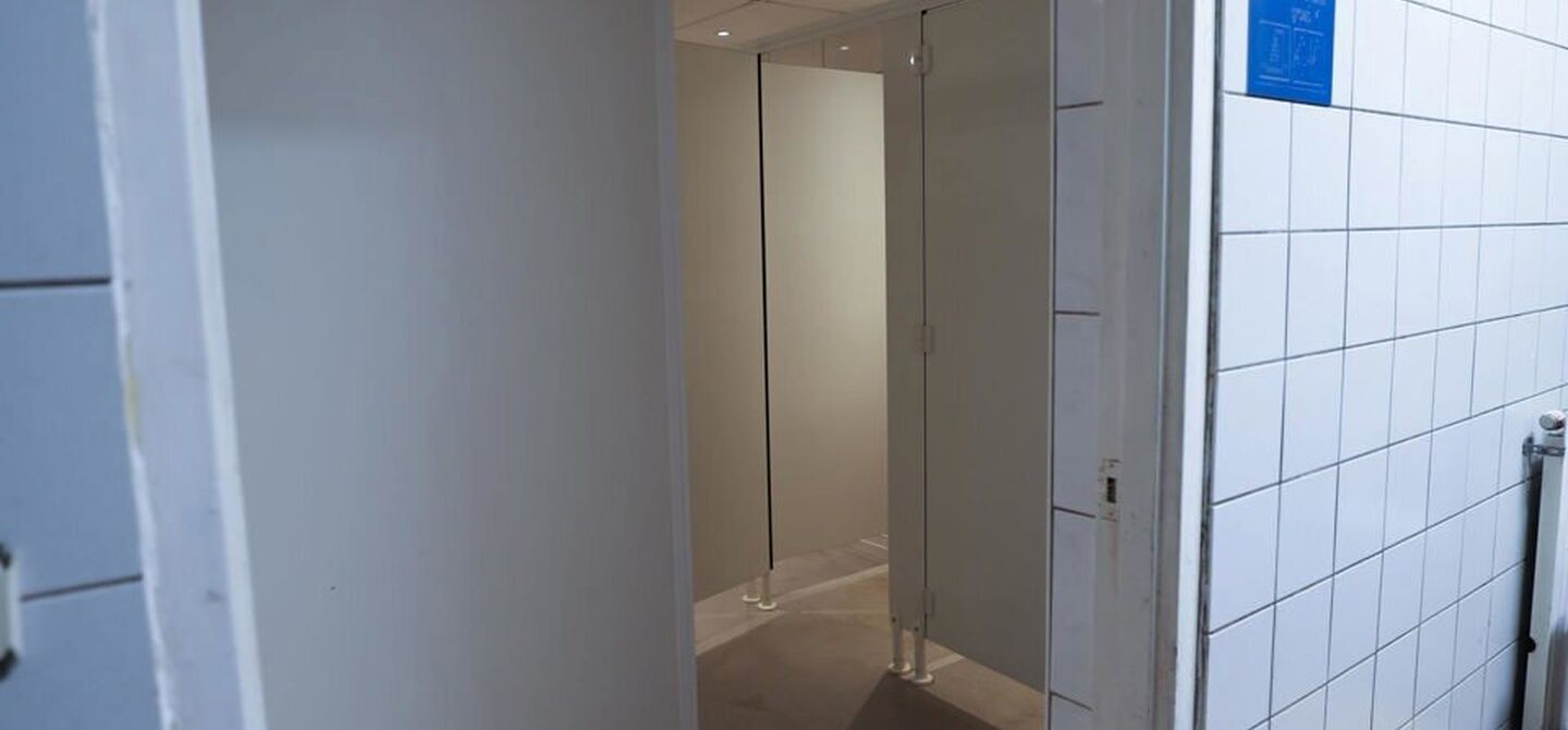 Gebouw voor gemengd gebruik te koop in Sprimont