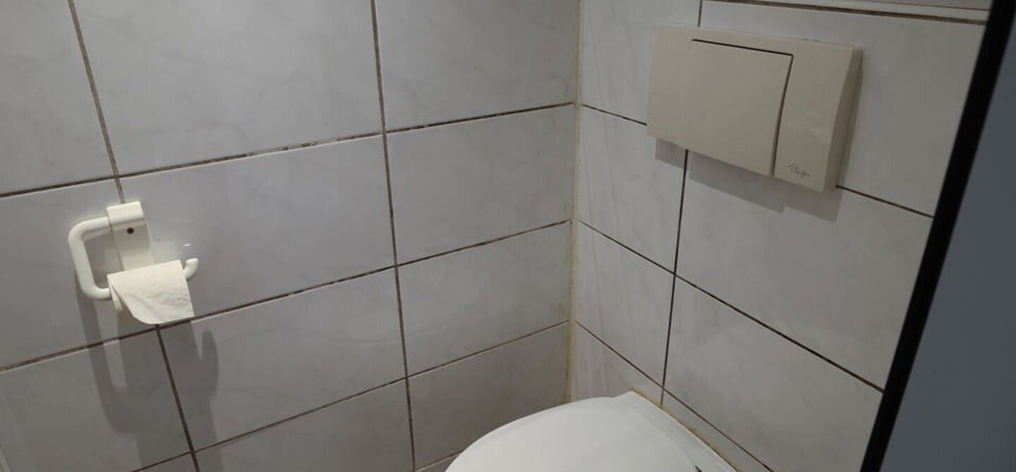 Gebouw voor gemengd gebruik te koop in Sprimont