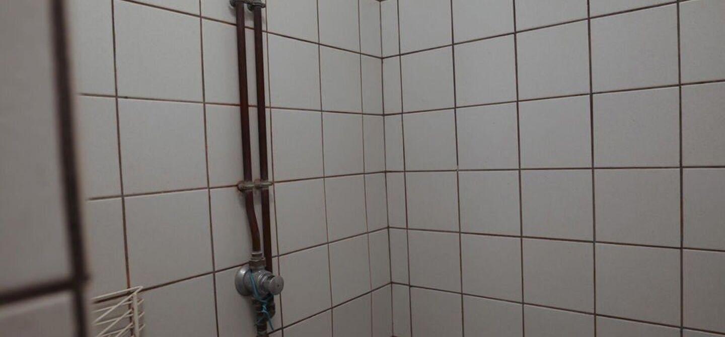 Gebouw voor gemengd gebruik te koop in Sprimont