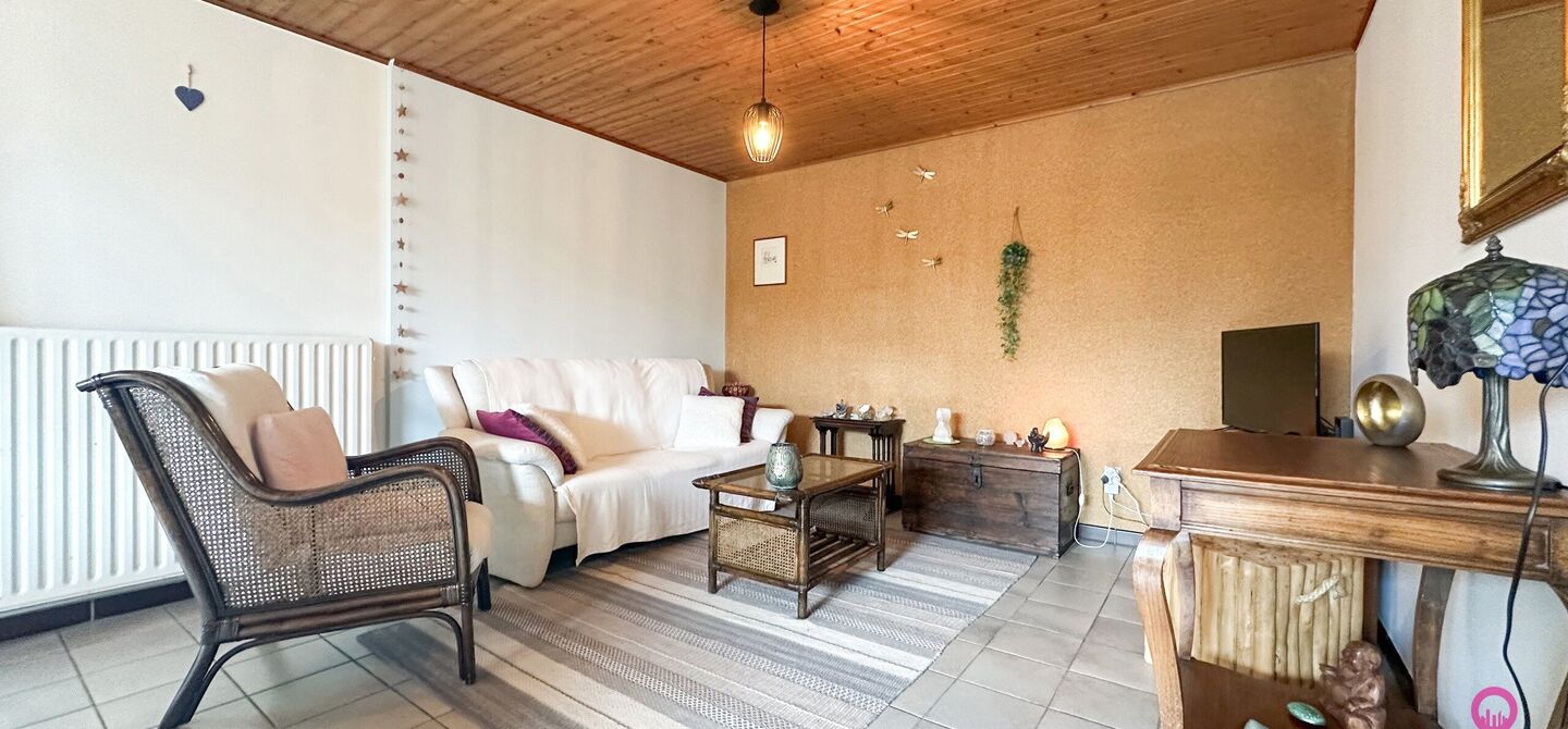 Gebouw voor gemengd gebruik te koop in Zonhoven