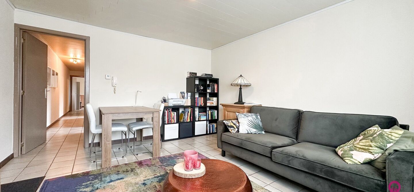 Gebouw voor gemengd gebruik te koop in Zonhoven