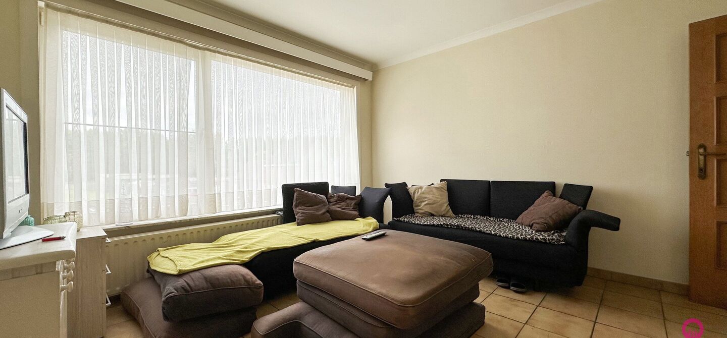 Gebouw voor gemengd gebruik te koop in Zonhoven