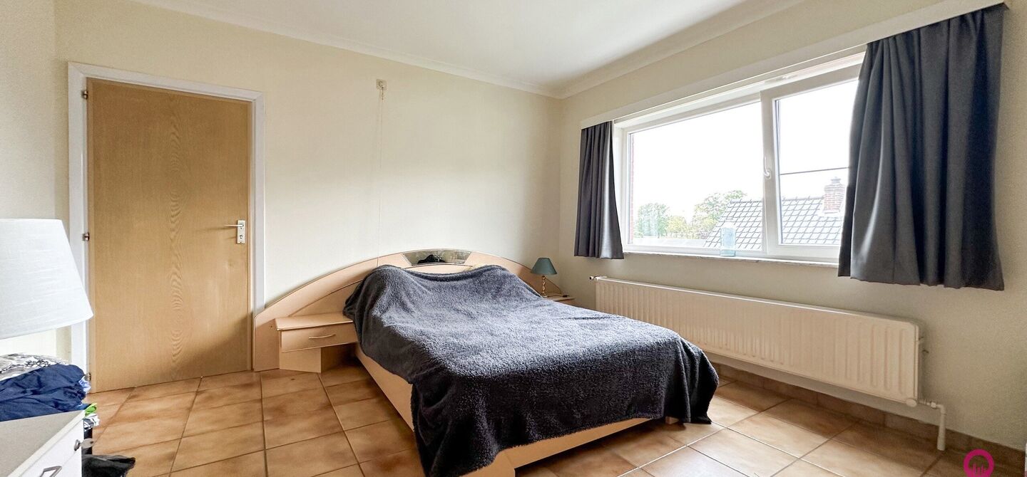 Gebouw voor gemengd gebruik te koop in Zonhoven