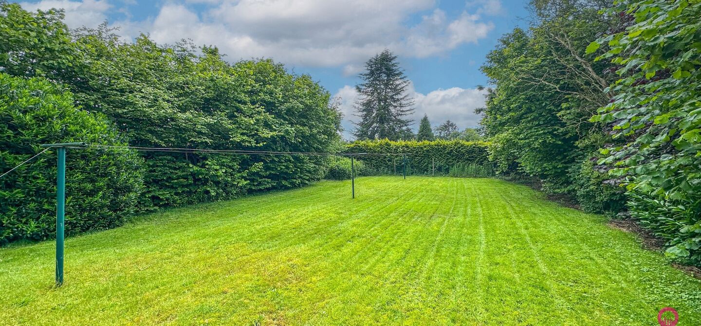 Gebouw voor gemengd gebruik te koop in Zonhoven