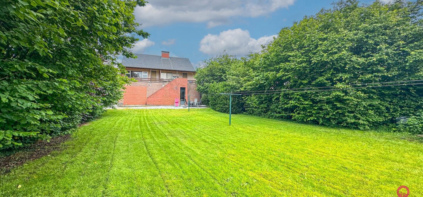 Gebouw voor gemengd gebruik te koop in Zonhoven