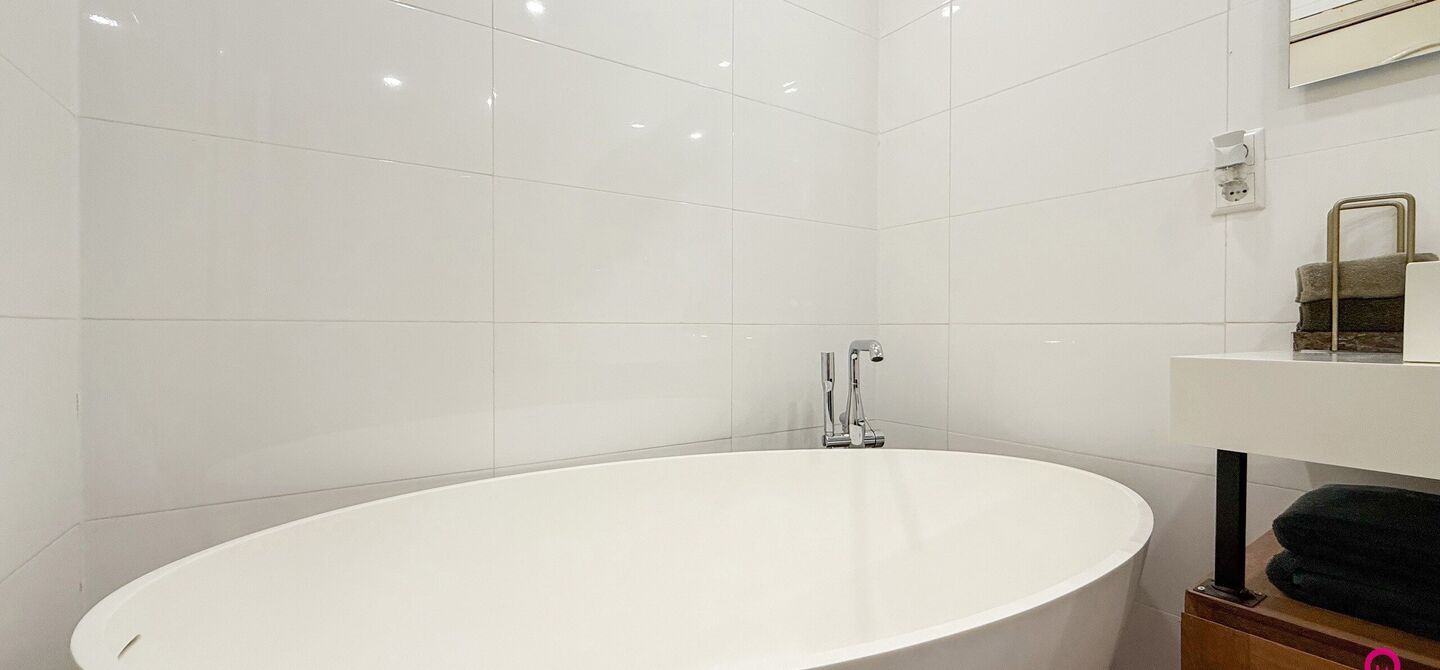 Gelijkvloerse woning te koop in Houthalen-Helchteren