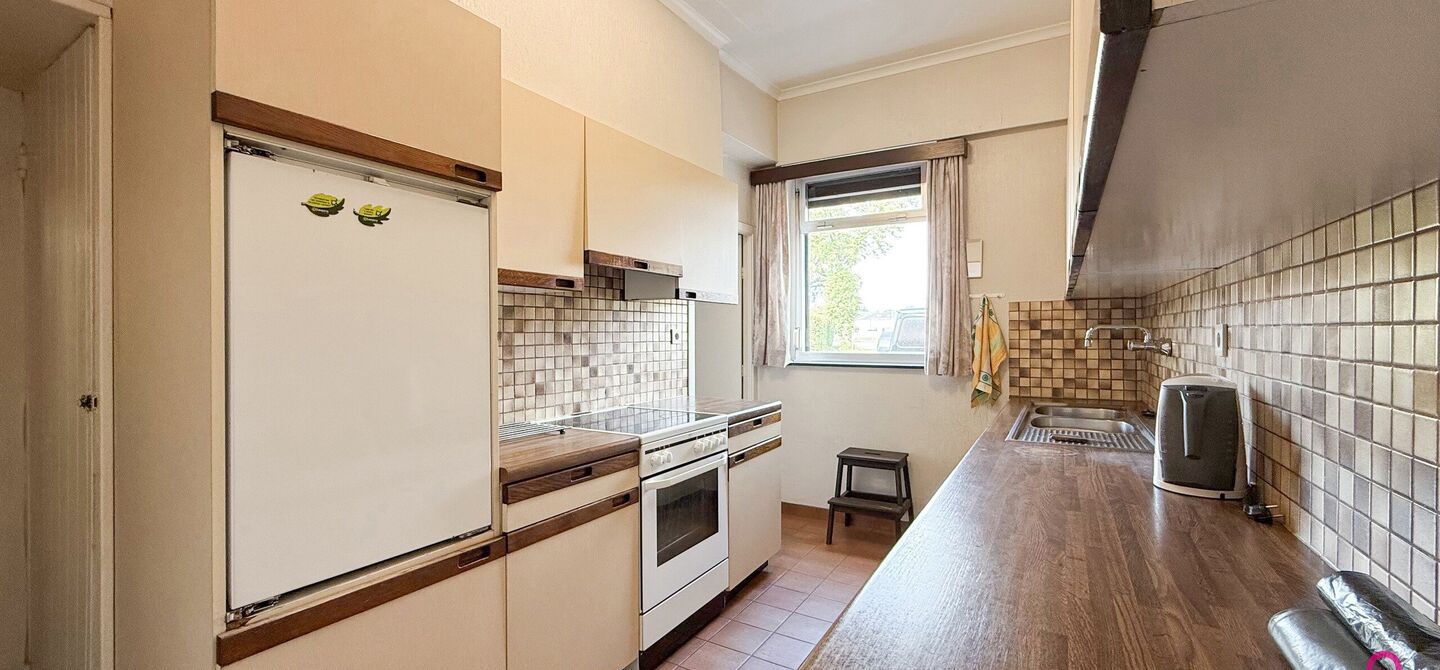 Hoeve te koop in Heusden-Zolder