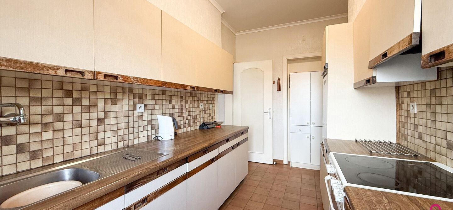 Hoeve te koop in Heusden-Zolder