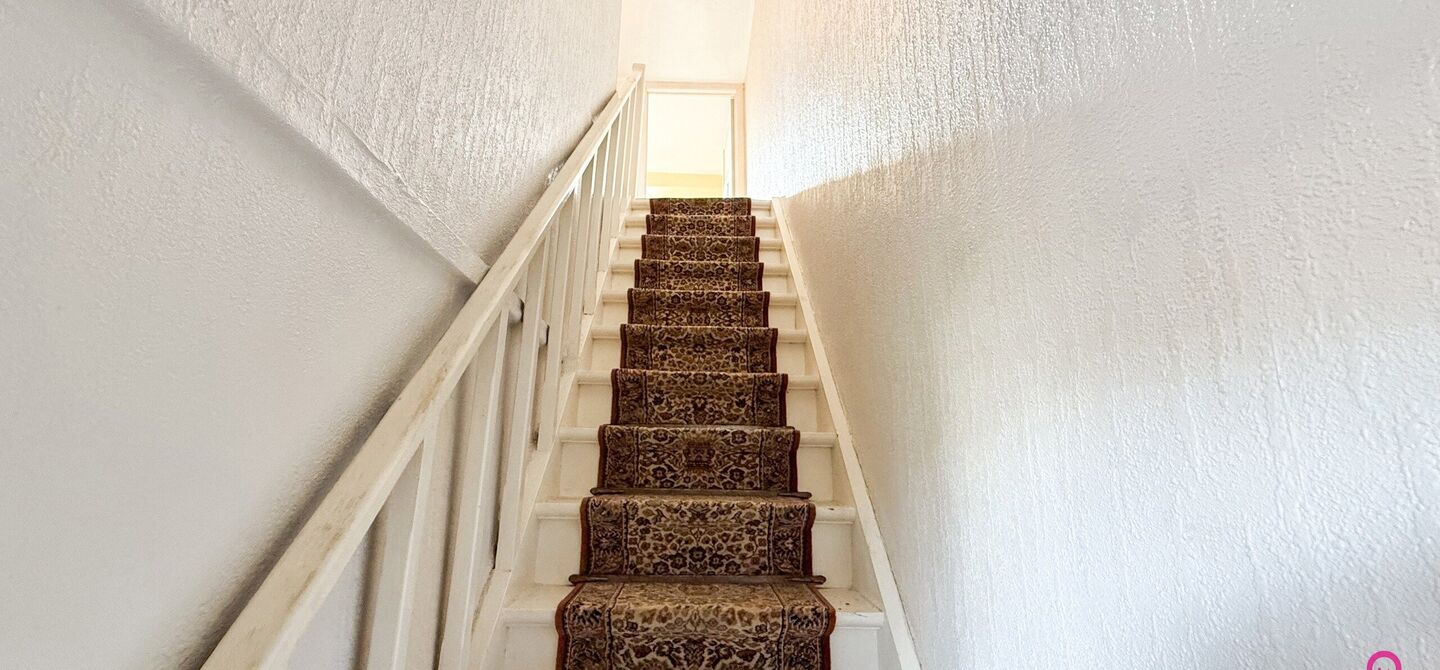 Hoeve te koop in Heusden-Zolder