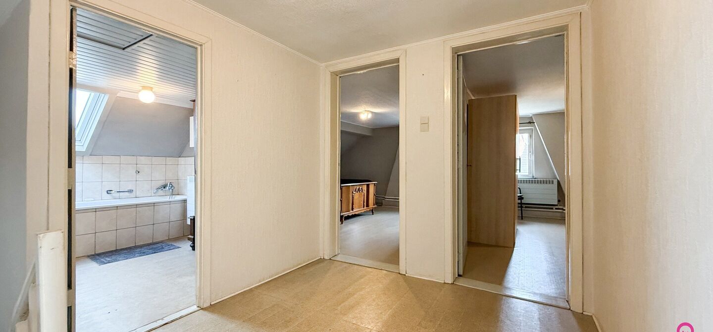 Hoeve te koop in Heusden-Zolder