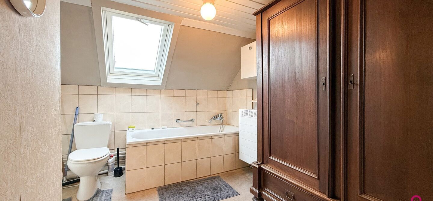 Hoeve te koop in Heusden-Zolder