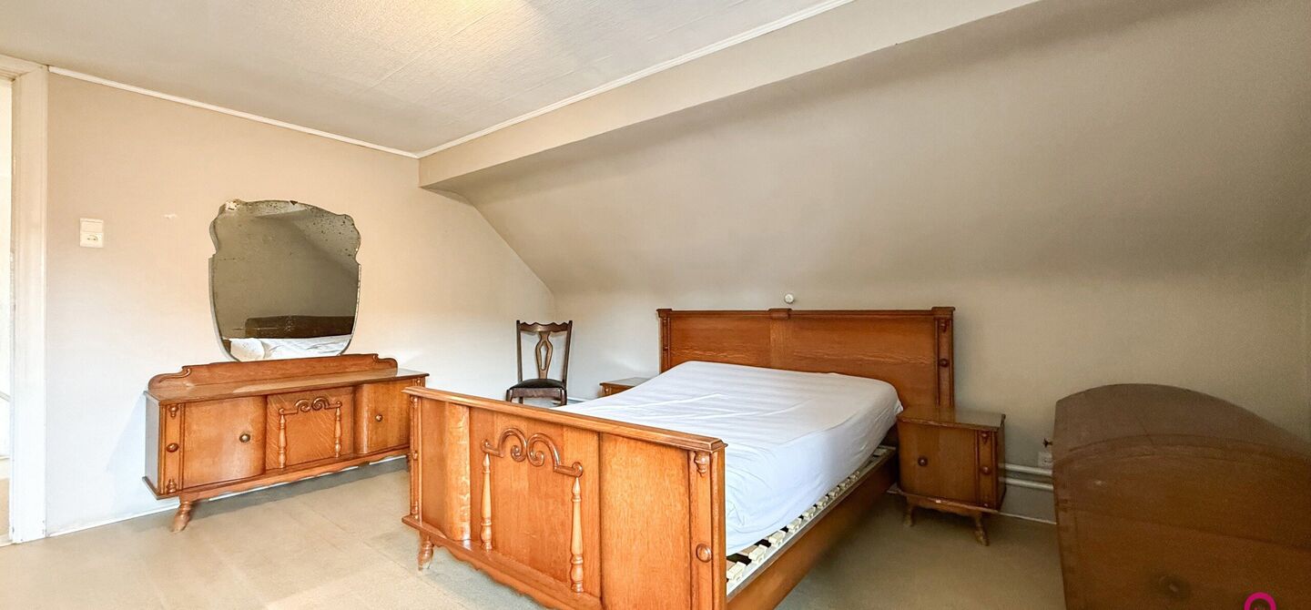 Hoeve te koop in Heusden-Zolder