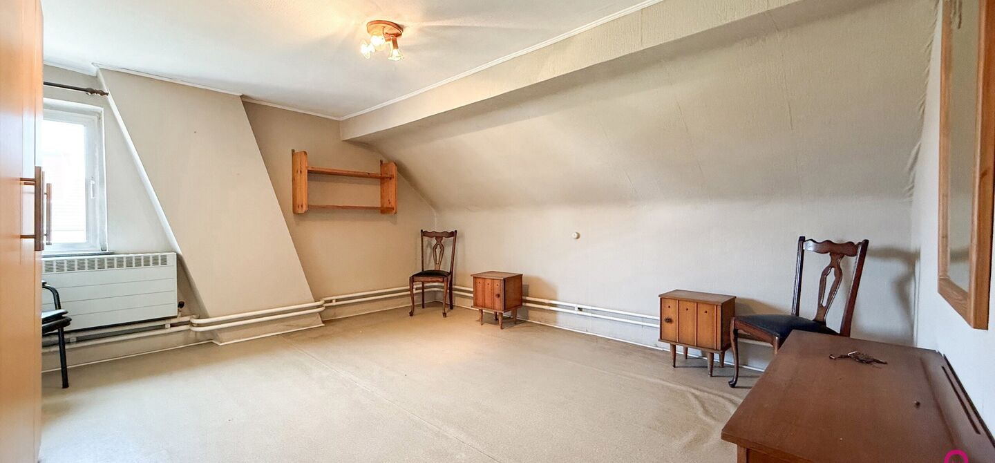 Hoeve te koop in Heusden-Zolder