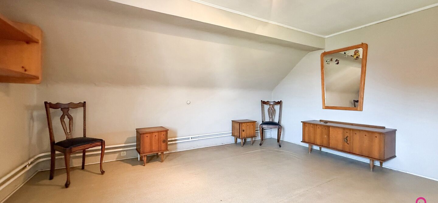 Hoeve te koop in Heusden-Zolder