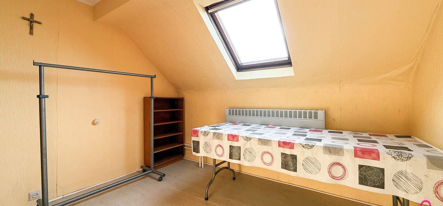 Hoeve te koop in Heusden-Zolder