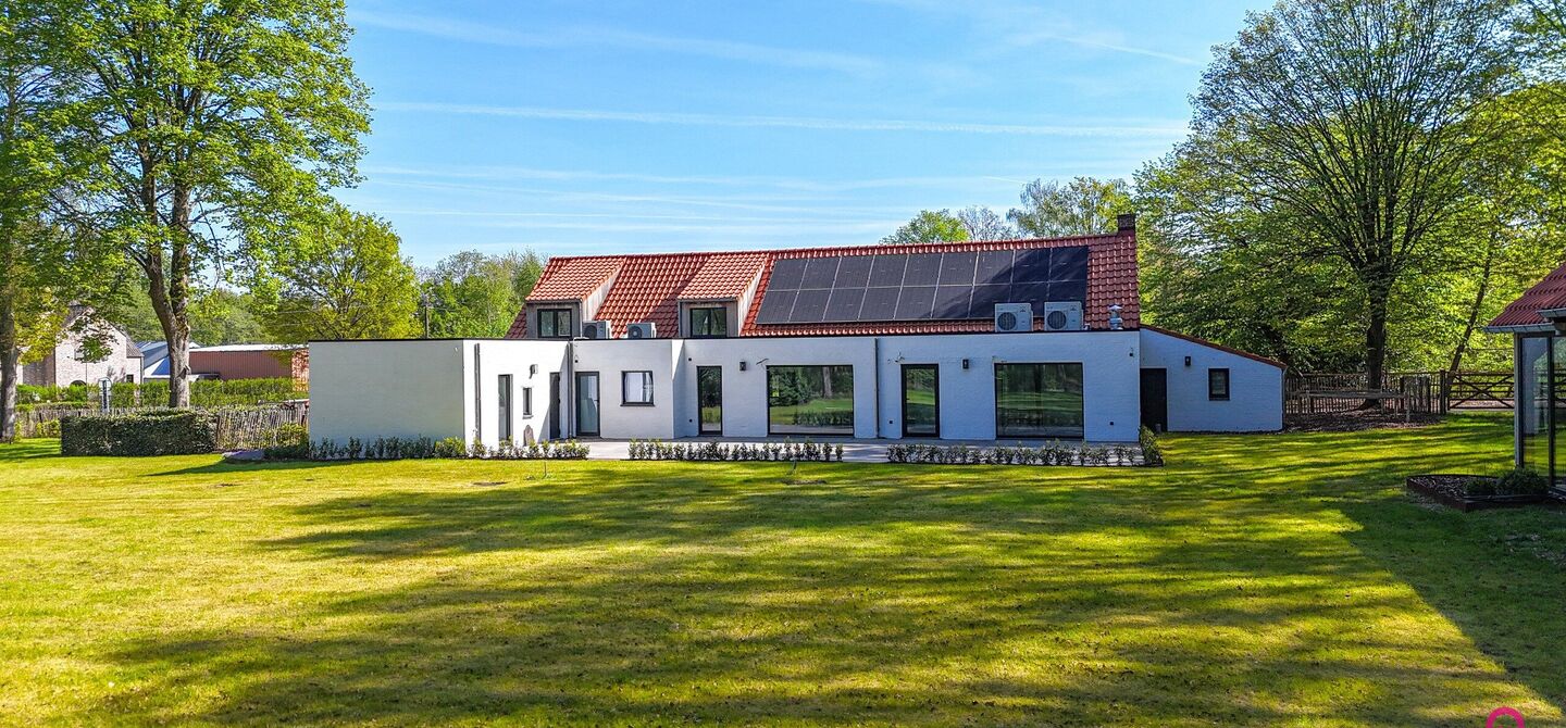 Horeca te huur in Beringen