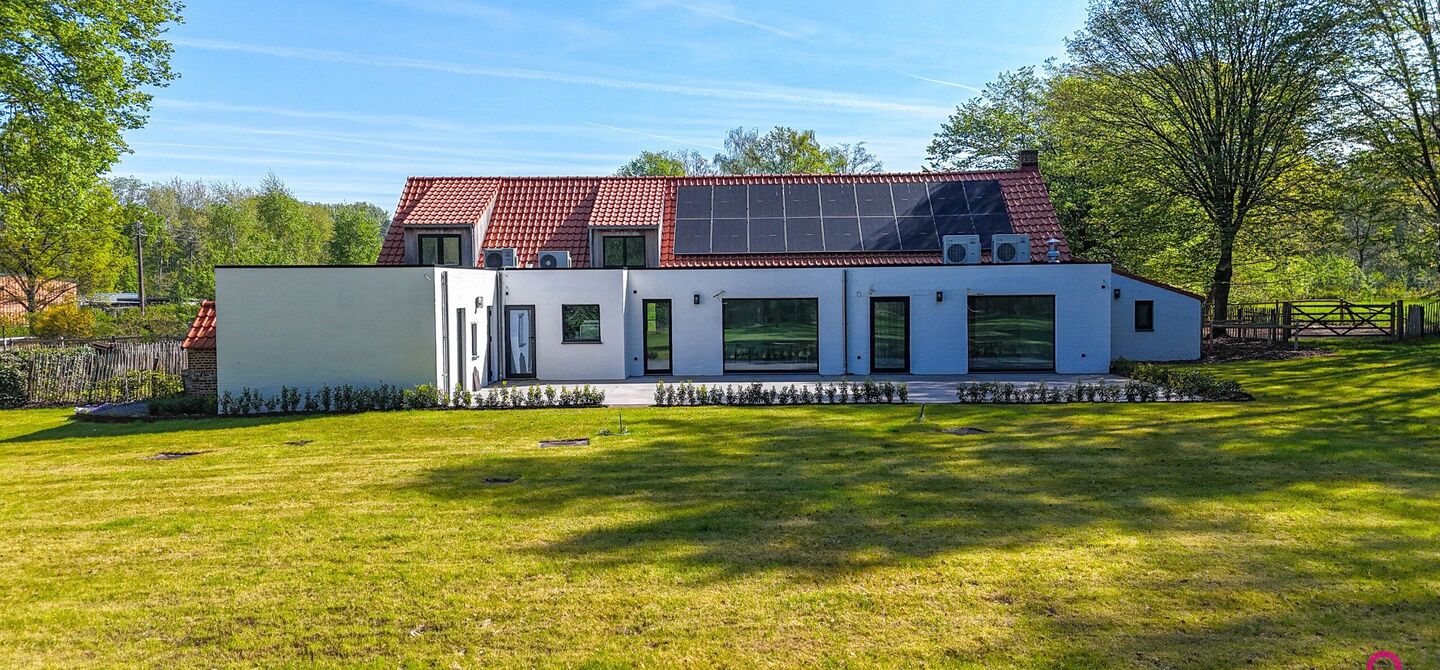 Horeca te huur in Beringen