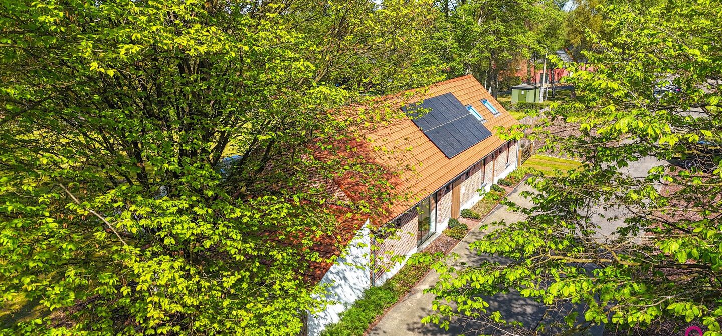 Horeca te huur in Beringen