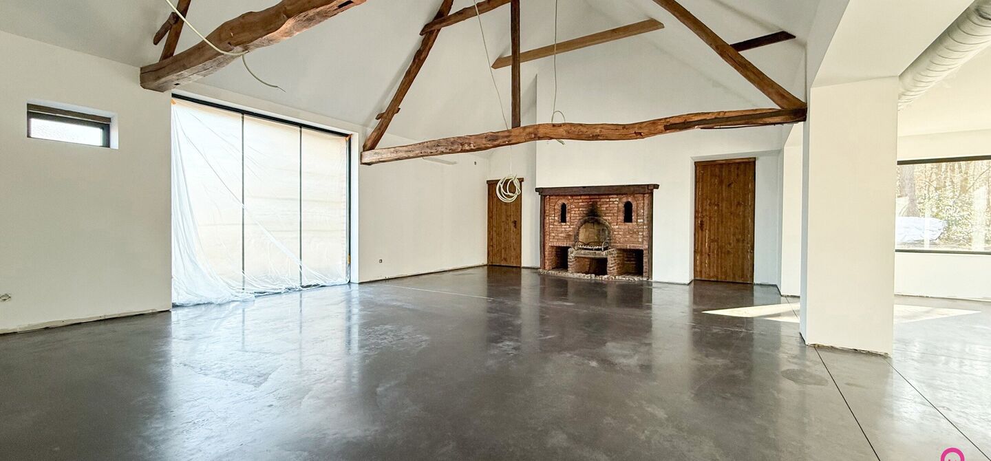 Horeca te huur in Beringen