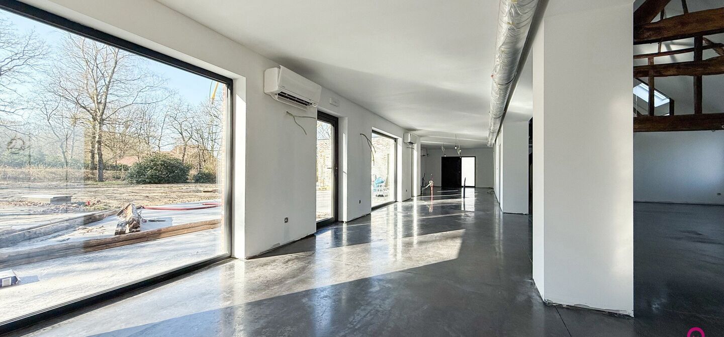 Horeca te huur in Beringen