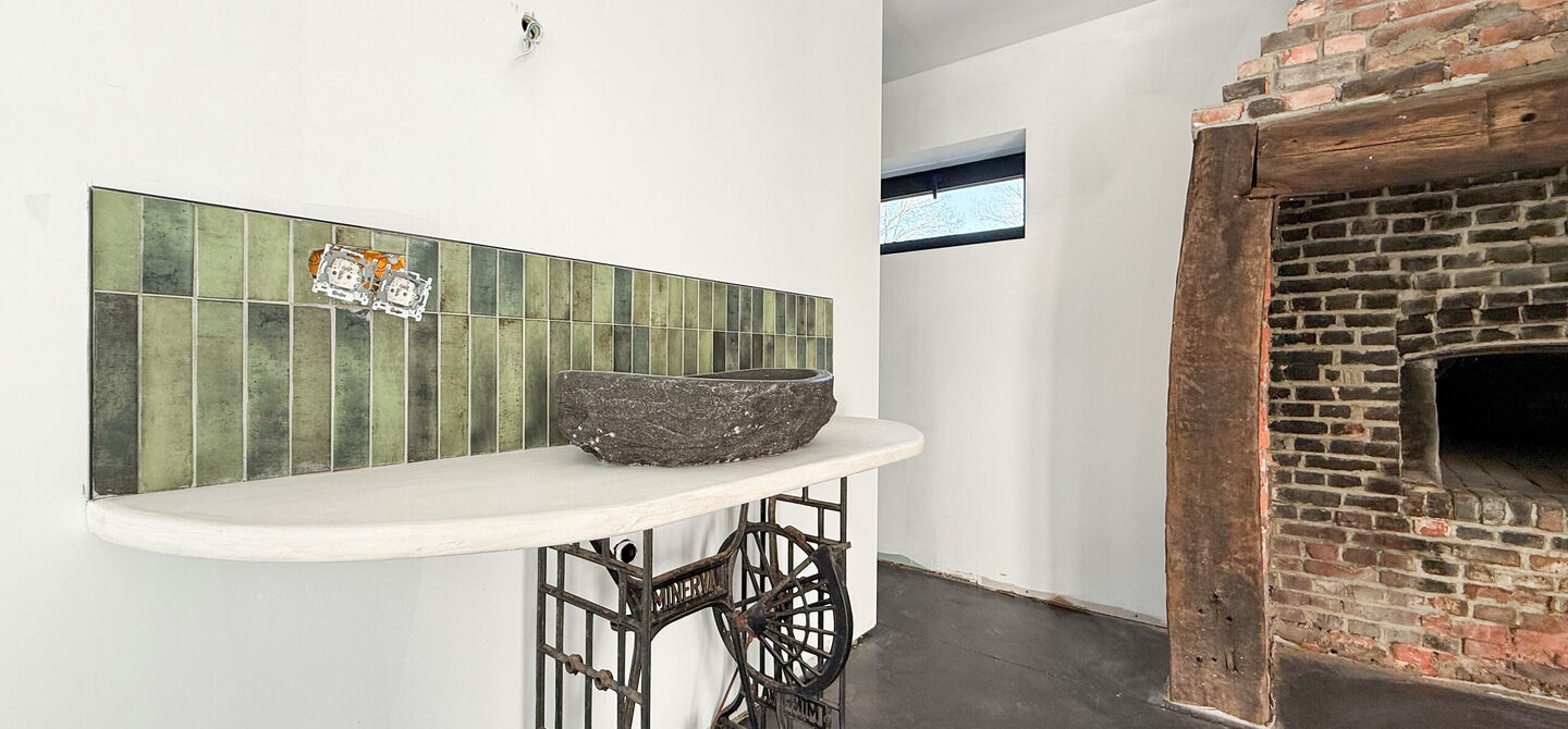 Horeca te huur in Beringen