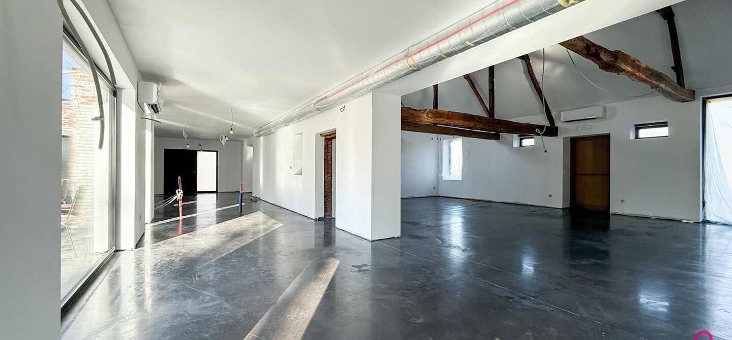 Horeca te huur in Beringen