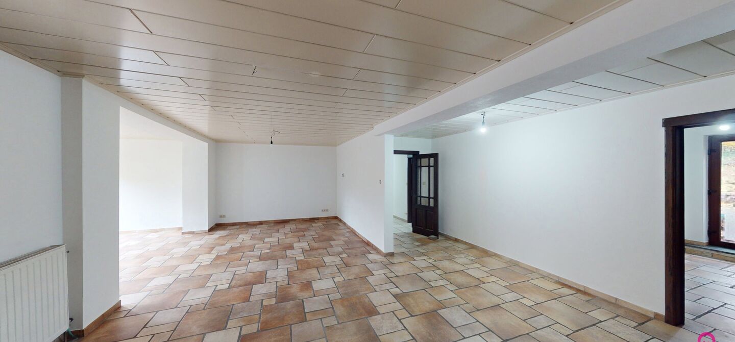 Horeca te koop in Heusden-Zolder