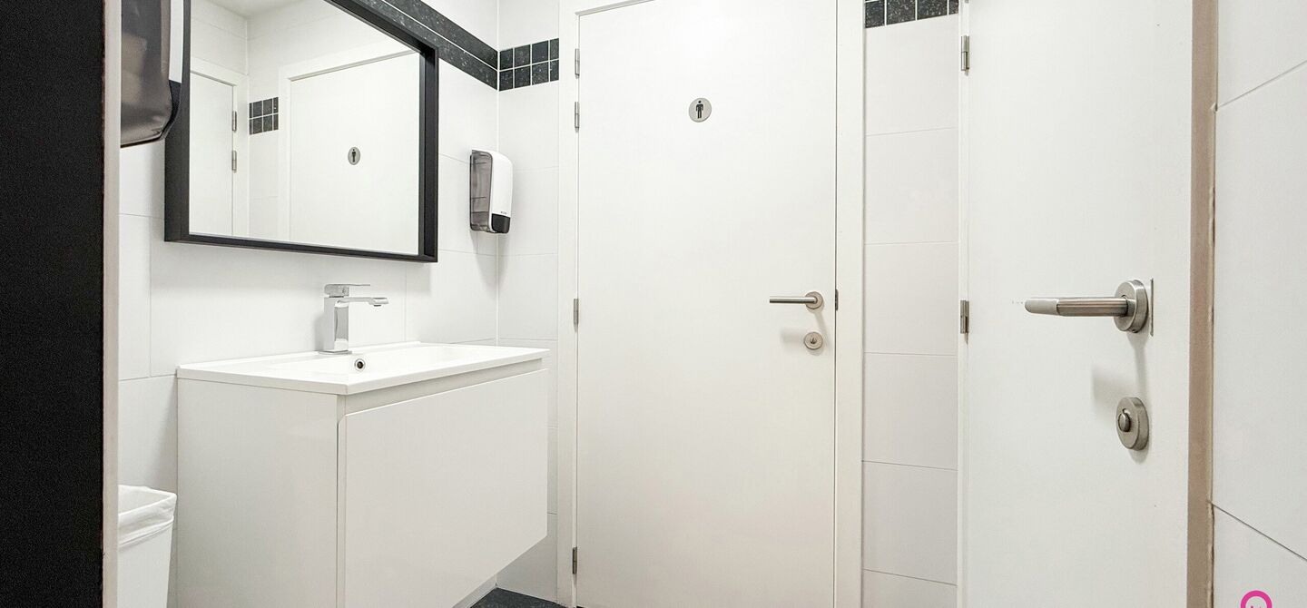 Horeca te koop in Heusden-Zolder