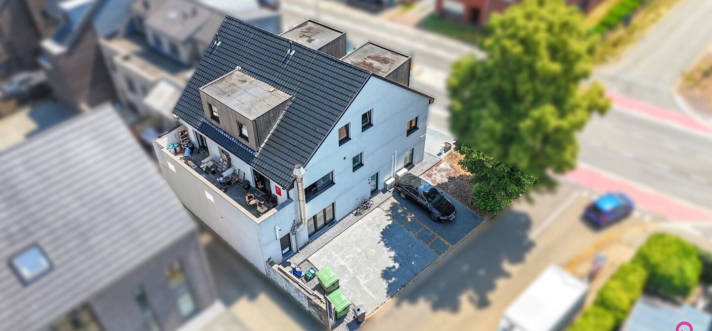 Horeca te koop in Heusden-Zolder