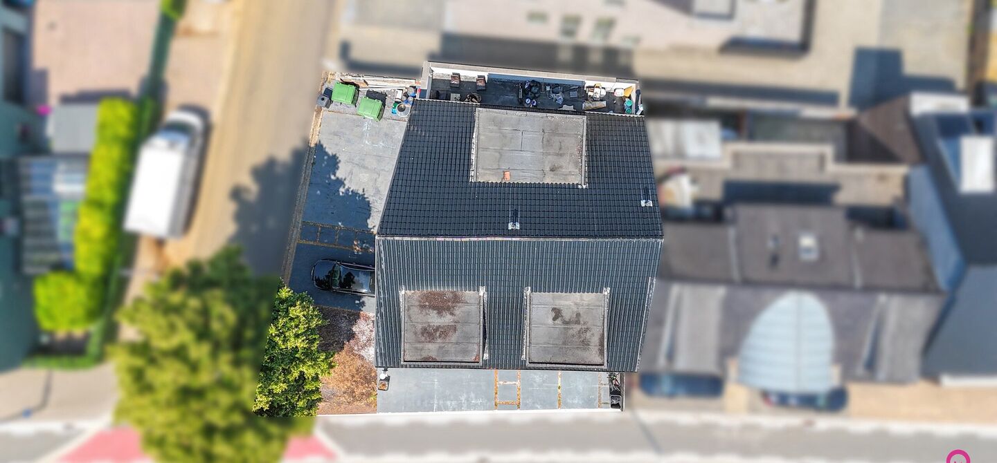 Horeca te koop in Heusden-Zolder