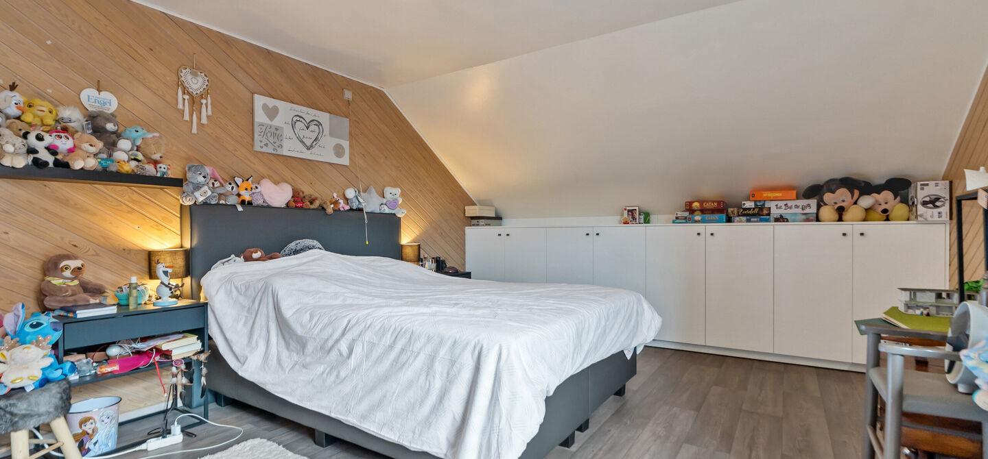 Horeca te koop in Oudsbergen